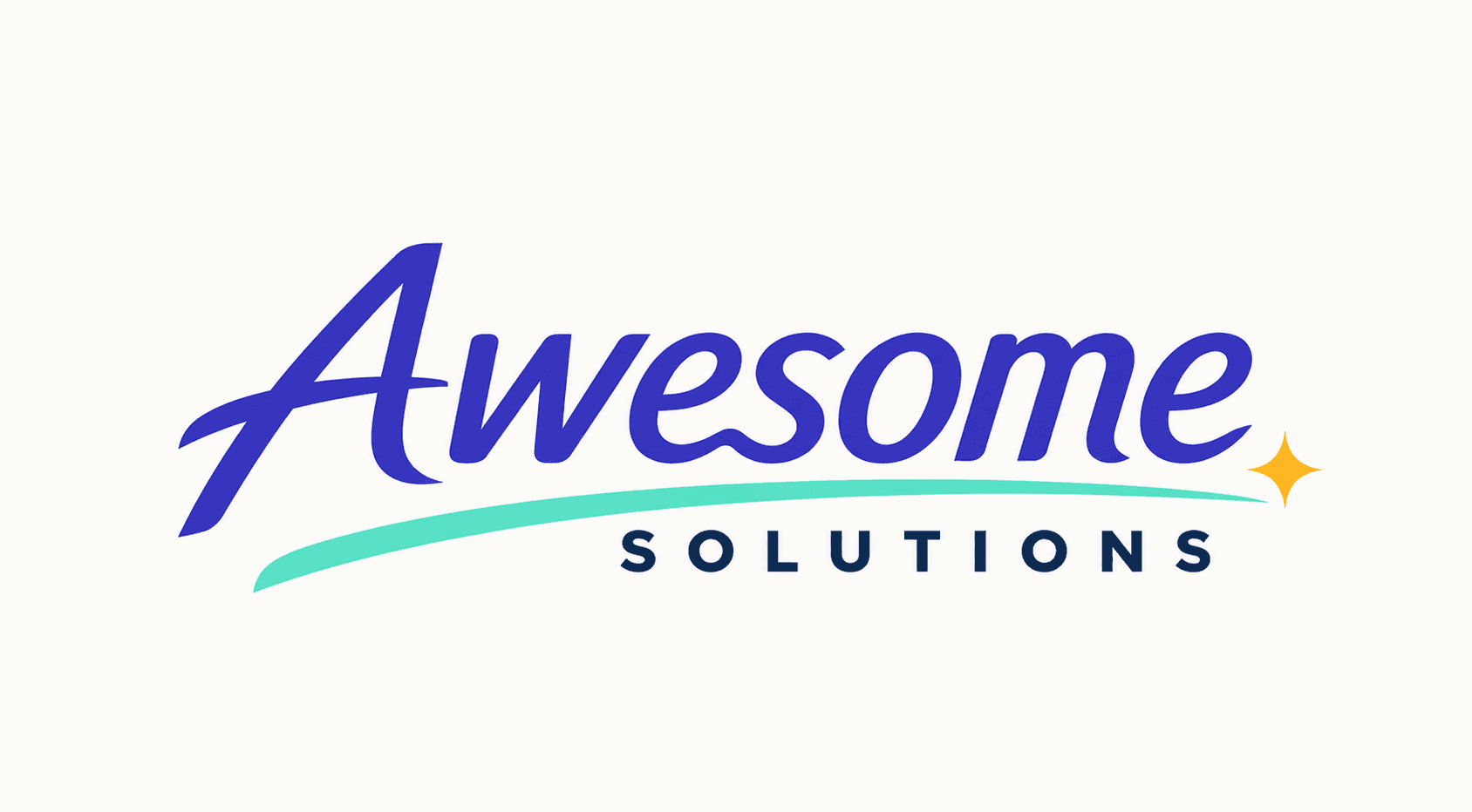 Awesome Solutions